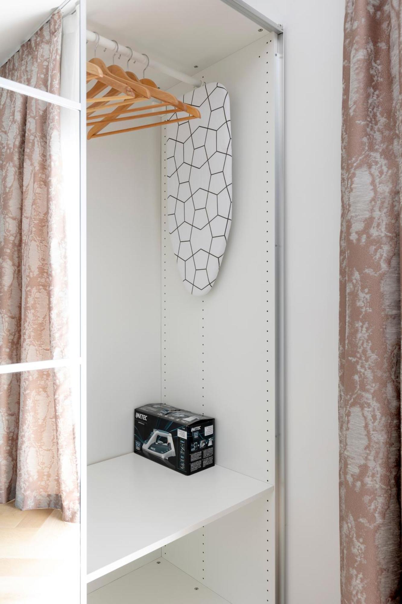 Orefici 8 Home ナポリ エクステリア 写真